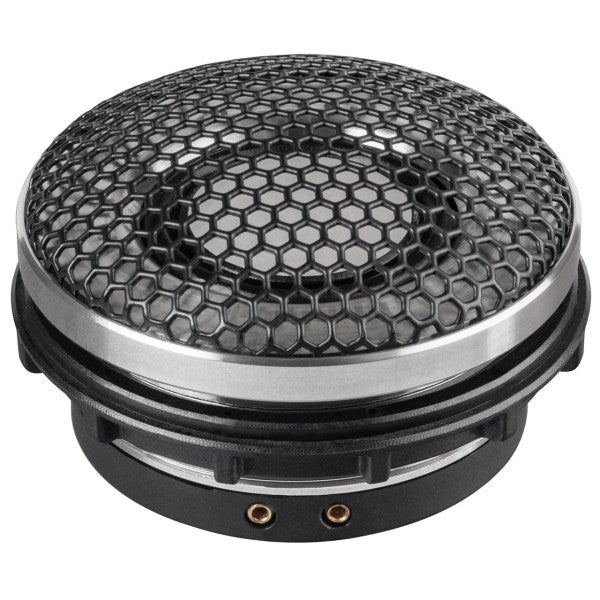 car 25mm | 1" Tweeter speaker