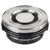 car 25mm | 1" Tweeter speaker
