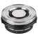 car 25mm | 1" Tweeter speaker