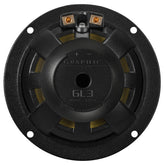 car 80mm | 3.15" speaker