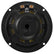 car 80mm | 3.15" speaker