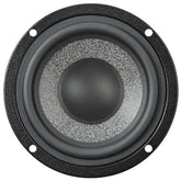 car 80mm | 3.15" speaker