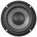 car 80mm | 3.15" speaker