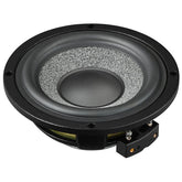car 80mm | 3.15" speaker