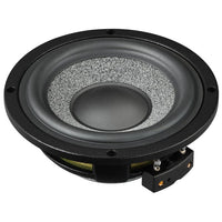 car 80mm | 3.15" speaker