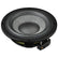 car 80mm | 3.15" speaker