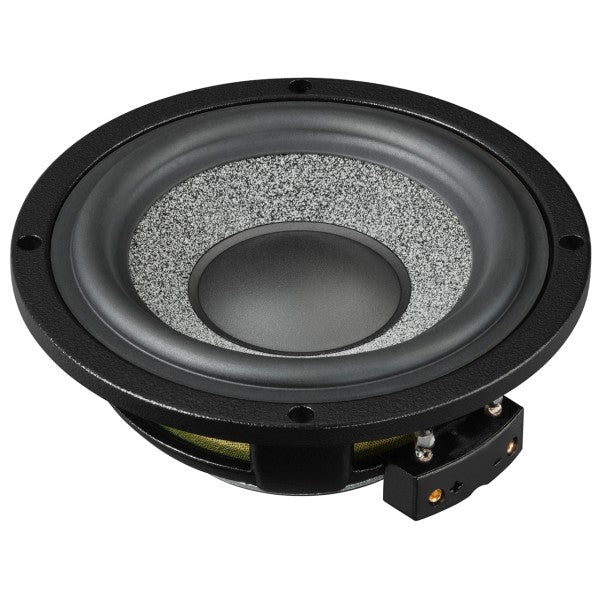 car 80mm | 3.15" speaker