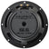 car 165mm | 6.5" speaker