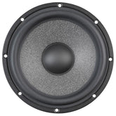 car 165mm | 6.5" speaker