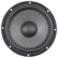 car 165mm | 6.5" speaker