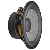 car 165mm | 6.5" speaker