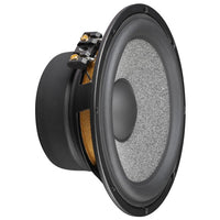 car 165mm | 6.5" speaker