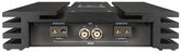 car amplifier