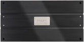 car amplifier