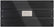 car amplifier