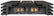 car amplifier