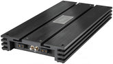 car amplifier