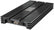 car amplifier