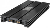 car amplifier