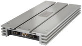 car amplifier