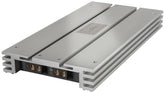 car amplifier