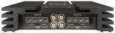 car amplifier