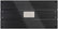 car amplifier