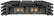car amplifier