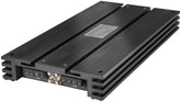 car amplifier