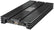 car amplifier
