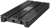 car amplifier
