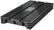 car amplifier