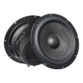 car 165mm | 6.5" speaker