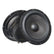 car 165mm | 6.5" speaker