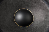 car 165mm | 6.5" speaker