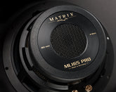 car 165mm | 6.5" speaker