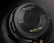 car 165mm | 6.5" speaker