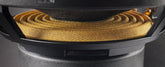 car 165mm | 6.5" speaker