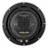 car 165mm | 6.5" speaker