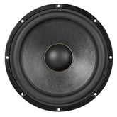 car 165mm | 6.5" speaker