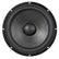 car 165mm | 6.5" speaker