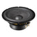 car 165mm | 6.5" speaker