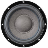 car 200mm | 8" speaker