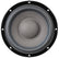 car 200mm | 8" speaker