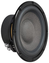 car 200mm | 8" speaker