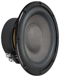 car 200mm | 8" speaker
