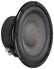 car 200mm | 8" speaker