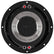 car 200mm | 8" subwoofer