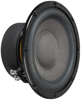 car 200mm | 8" subwoofer