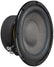 car 200mm | 8" subwoofer